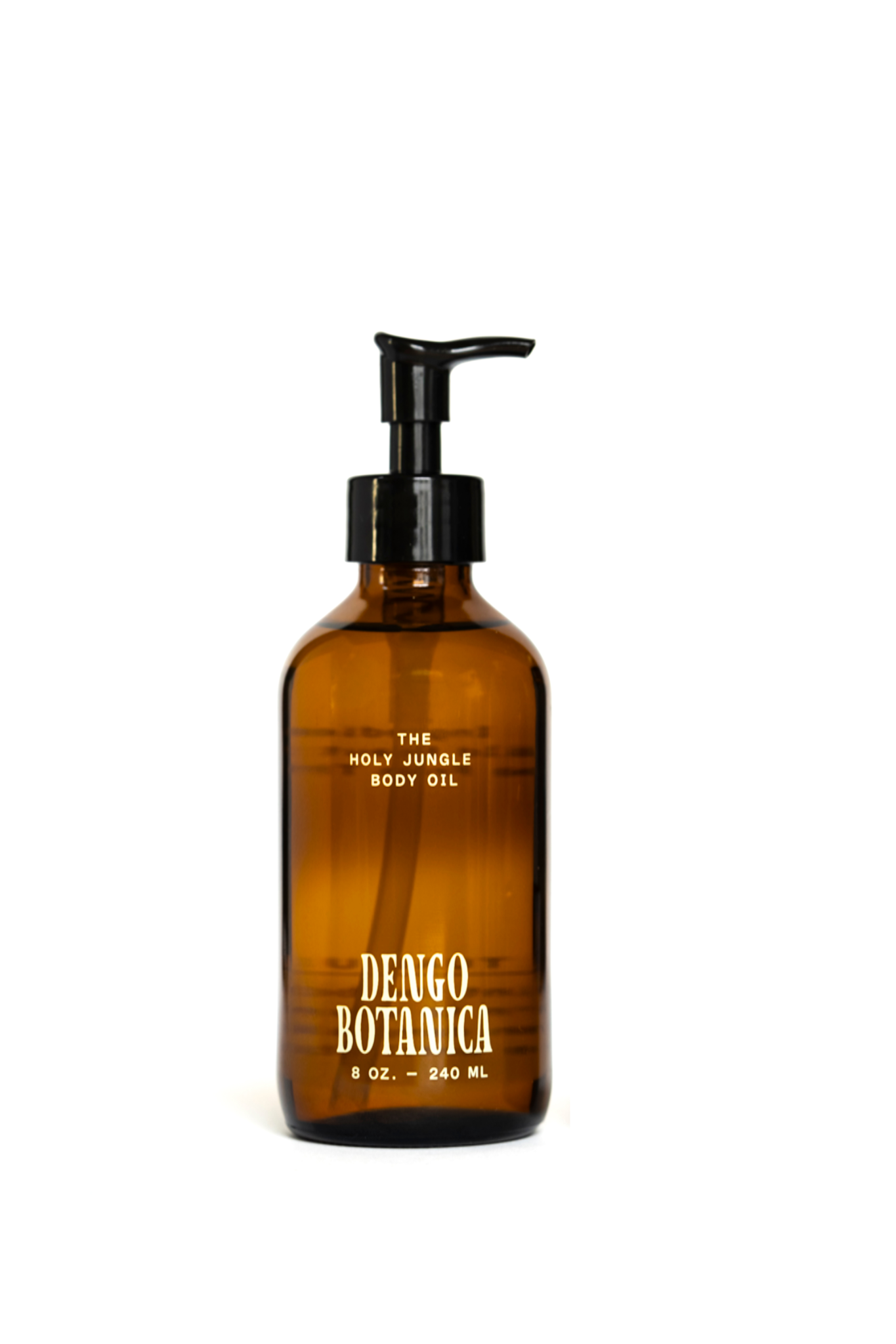 FACE + BODY OIL BUNDLE