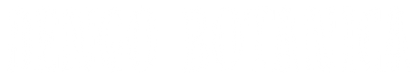 Dengo Botanica